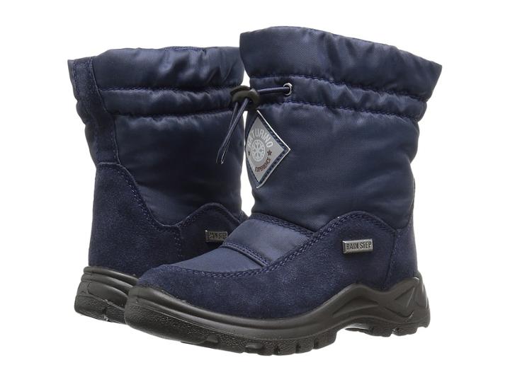 Naturino - Nat. Varna Aw16