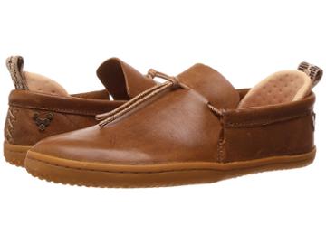 Vivobarefoot - Elina