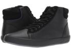 Camper - Andratx - K300159