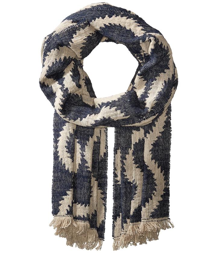 Vivienne Westwood - Squiggle Scarf