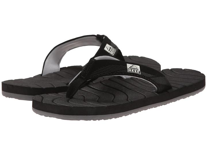 Reef Kids - Grom Roundhouse