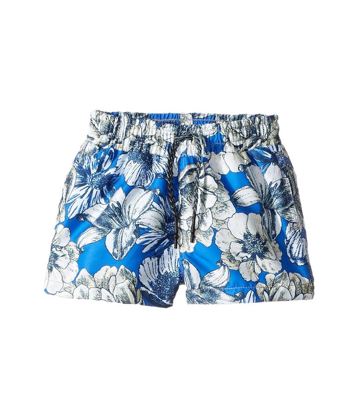 Maaji Kids - Once Upon A Film Swim Shorts