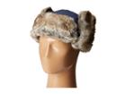 Columbia - Nobel Fallstm Ii Trapper