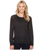 Prana - Sheer Escape Top