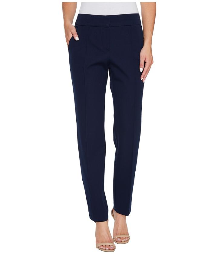 Trina Turk - Kait Pants