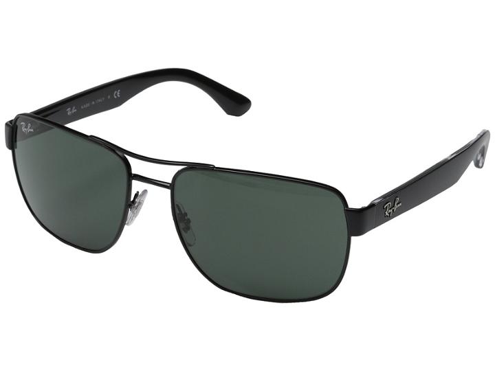 Ray-ban - Rb3530 58mm