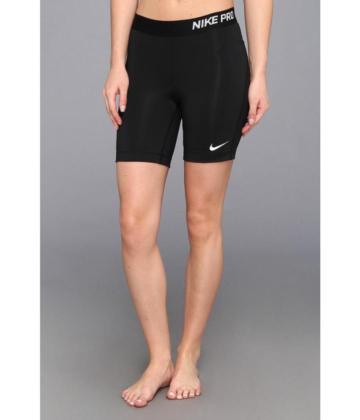 Nike Pro Seven-inch Short