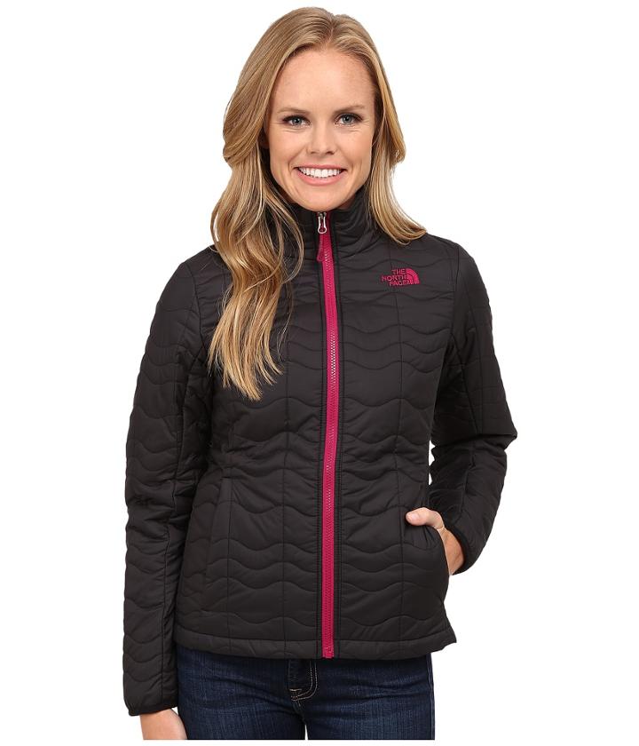 The North Face - Bombay Jacket