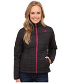 The North Face - Bombay Jacket