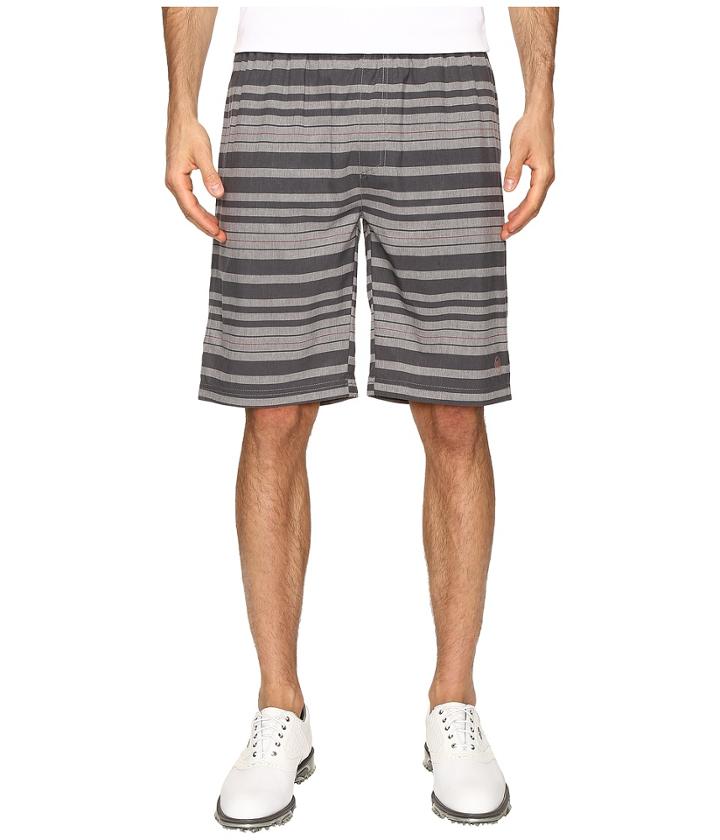 Travismathew - Mott