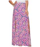 Lilly Pulitzer - Ersi Skirt