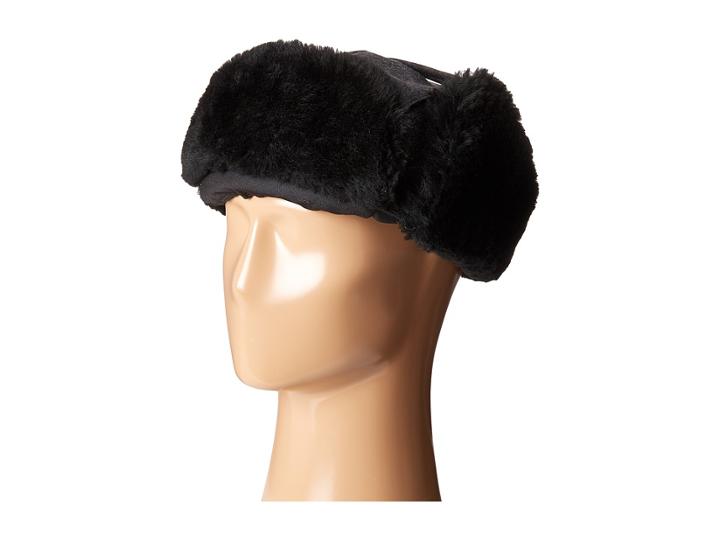 Filson - Trapper Hat