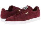 Puma - Suede Classic+