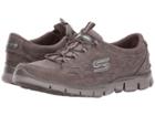 Skechers - Gratis - Simply Serene