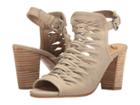 Sam Edelman - Holly