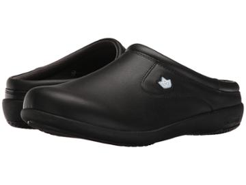 Spenco - Pierce Medium Slide