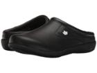 Spenco - Pierce Medium Slide