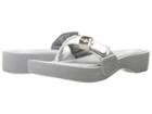 Dr. Scholl's - Roll