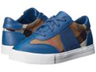 Burberry - Longsley