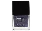 Butter London - Limited Edition 3 Free Lacquer (no More Waity, Katie) - Beauty