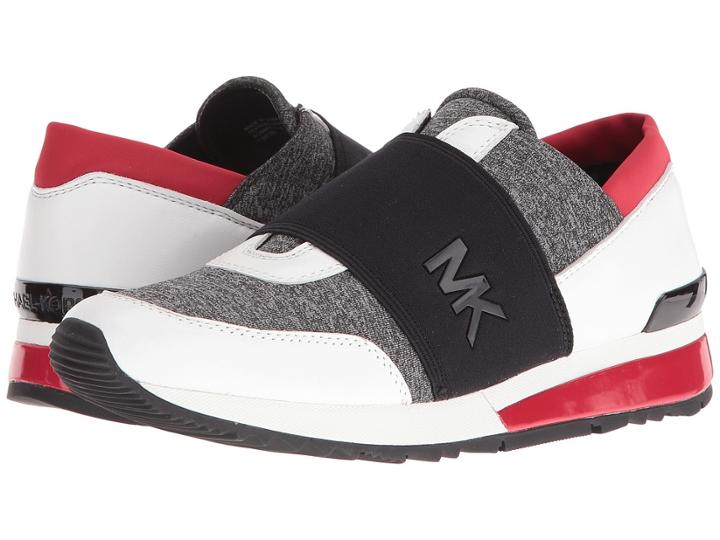 Michael Michael Kors - Mk Trainer