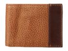 Johnston &amp; Murphy - Super Slim Wallet