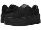 Puma - Cleated Creeper Suede