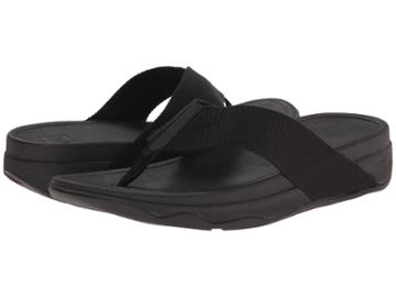 Fitflop - Surfa