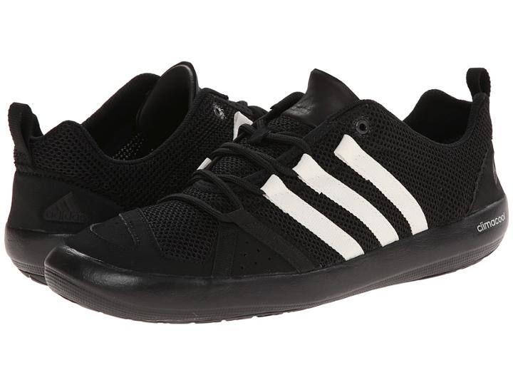 Adidas Outdoor - Climacool Boat Lace