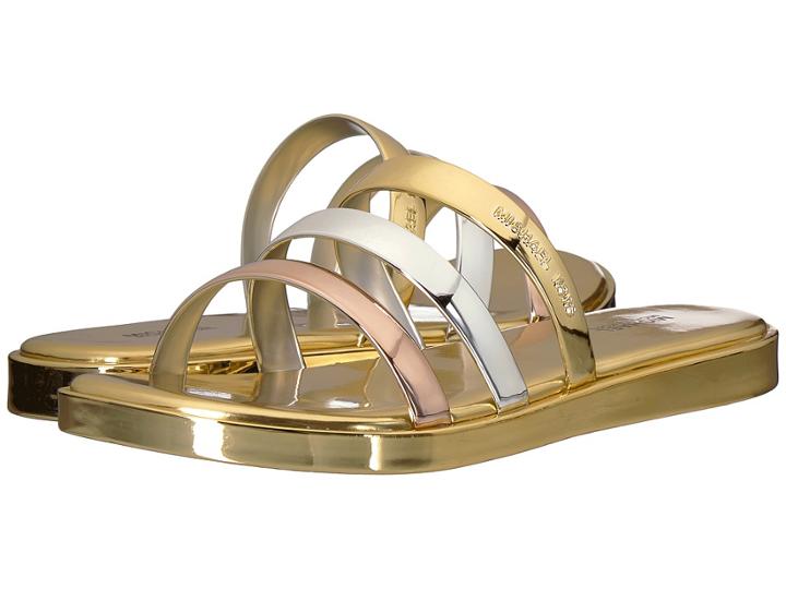 Michael Michael Kors - Keiko Slide