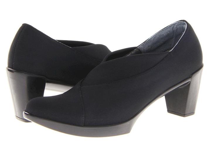 Naot Footwear Lucente