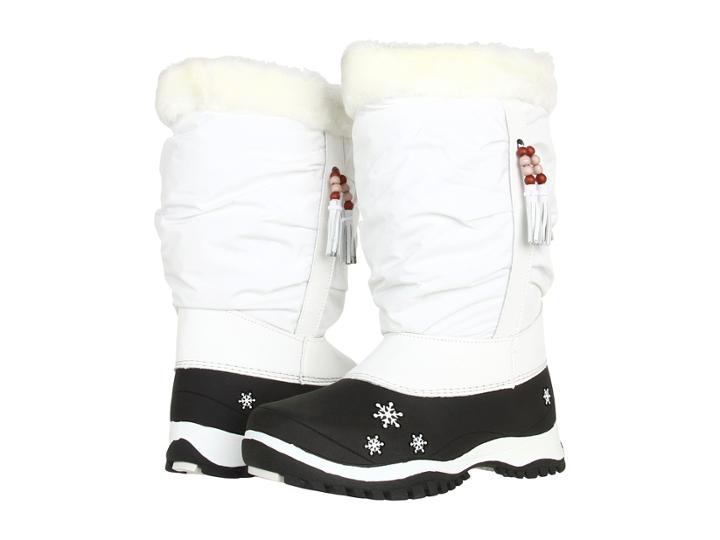 Baffin Kids - Sasha