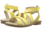 Old Soles - Urban Sandal