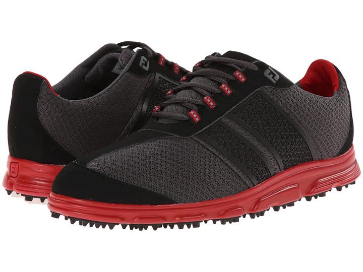 Footjoy - Fj Superlites Ct