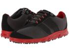 Footjoy - Fj Superlites Ct