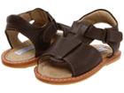 Elephantito - Boy Sandal