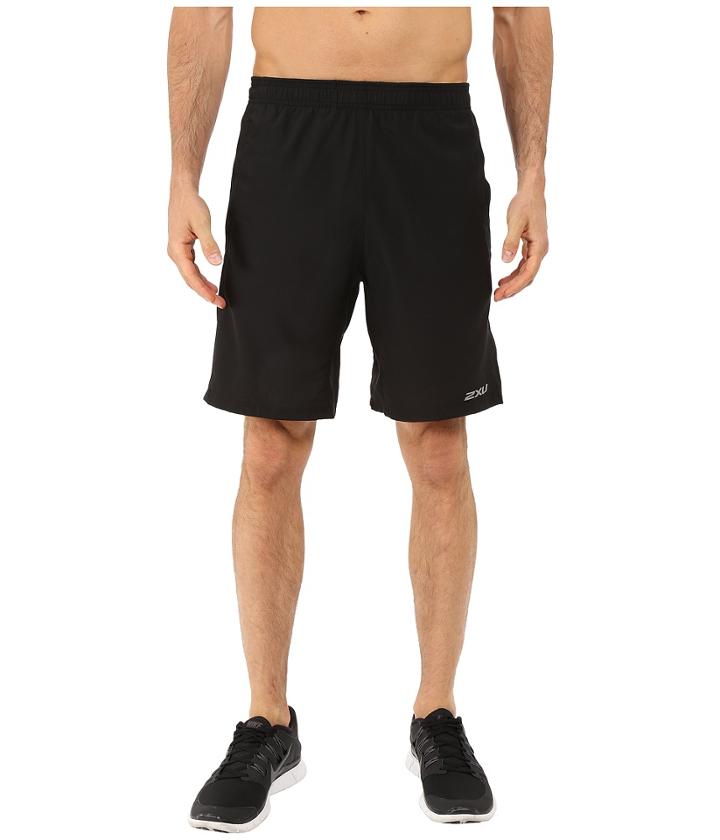 2xu - Pace Shorts