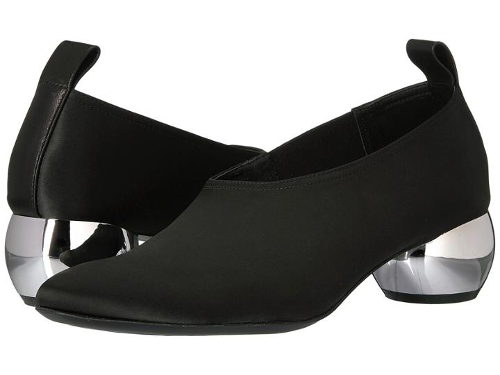 Opening Ceremony - Dalia Satin Heel