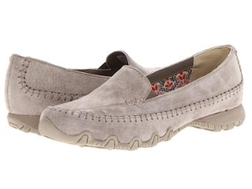 Skechers - Relaxed Fit - Bikers - Pedestrian