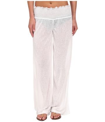 Soybu - Sanibel Pant