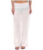 Soybu - Sanibel Pant