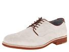 Johnston &amp; Murphy - Ellington Plain Toe