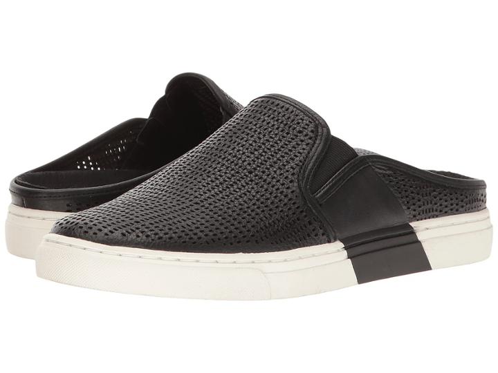 Vince Camuto - Bretta