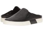 Vince Camuto - Bretta