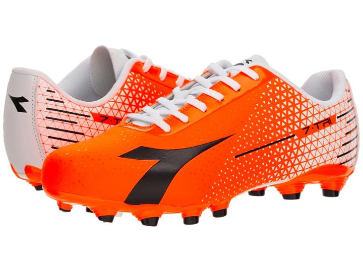 Diadora - 7-tri Mg 14