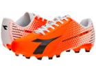 Diadora - 7-tri Mg 14
