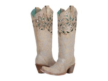 Corral Boots - C3346