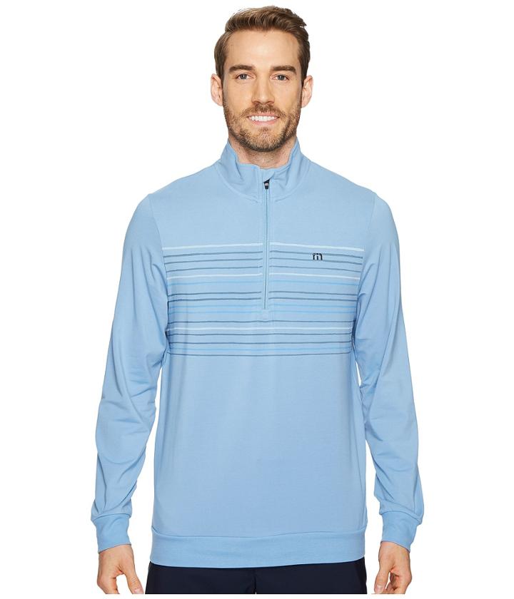 Travismathew - Vesa Jacket