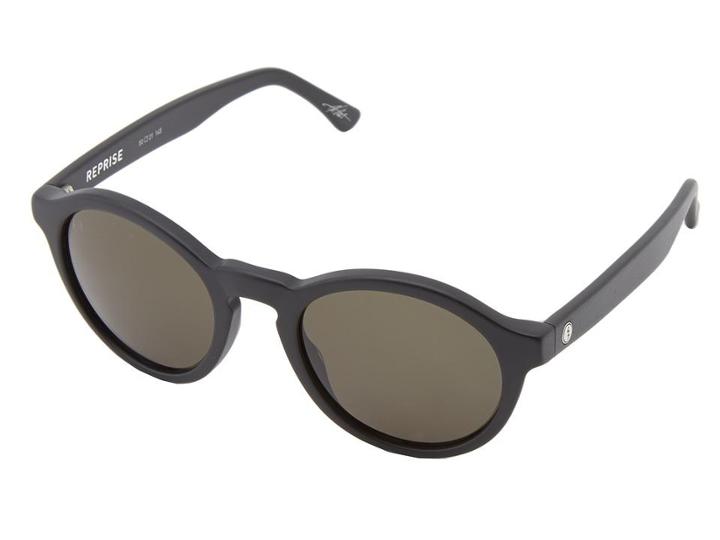 Electric Eyewear Reprise