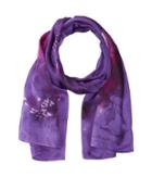Lauren Ralph Lauren - Karina Wool Oblong